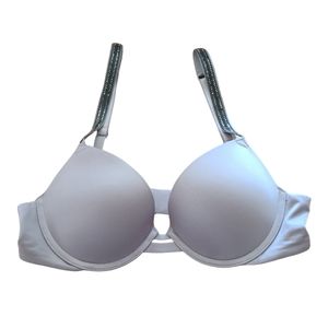 Victoria's Secret Very Sexy Bra, 32B new without tags